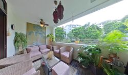 Astrid Meadows (D10), Condominium #449974231